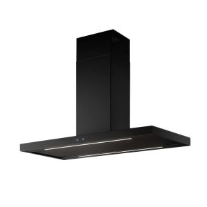 Falmec Hotte décorative îlot PLANEBLP2420