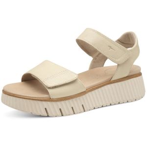 Tamaris Sandales -
