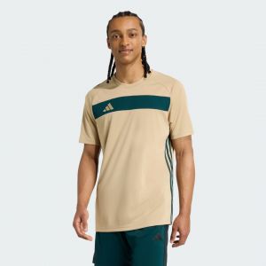 Adidas Maillot Tiro 25 Essentials