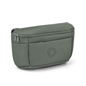 Sac Organiseur - Forest Green