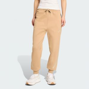 Adidas Jogging femme Z.N.E.