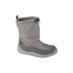 Kappa Bottes d'hiver fille Cessy Tex