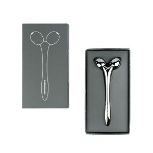 Dermalogica Rodillo de masaje facial, Escultura