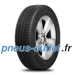 Duraturn 165/55 R15 75V Mozzo S