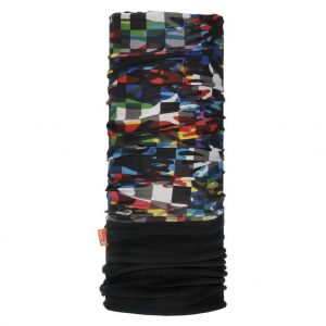 Image de Wind-X-Treme Wind X-treme Drytherm Polar One Size