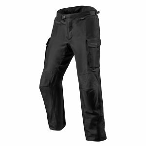 Rev it Pantalon OUTBACK 3