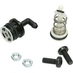 Kärcher KIT DE PIÈCES DE RECHANGE PISTON PILOTE POUR NETTOYEUR HAUTE-PRESSION 28852850