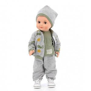 Petitcollin Baigneur 40 cm : Chris