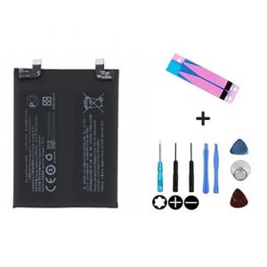 Pochette voyage personnalisable - AprsshampooingVoyage Abîmés-Secs SANS HUILES ESSENTIELLES, Dentifrice Menthe, Dmaquillant Démaquillant 20grs, Dodorant Rose, Savon Karité - Banane, Shampooing Frisés-Crépus-Indisciplinés.