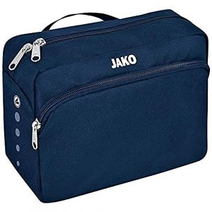 Jako Trousse de Toilette, Marine