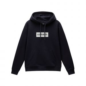 Napapijri Sweatshirt à capuche B-Box H
