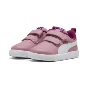 Image de Puma Sneakers bébé courtflex v3
