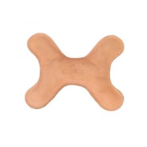 Image de Jouet pour chien Kentucky Dogwear