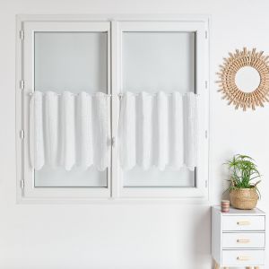 Home maison Brise Bise En &Eacute;tamine Polylin