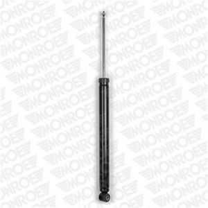 Monroe G1197 - 1 amortisseur arrière