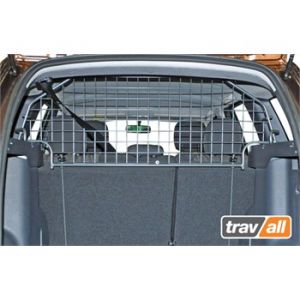 Image de TRAVALL Grille auto pour chien TDG1374