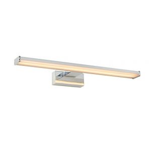 Lucide Applique salle de bain ONNO-LED-12W