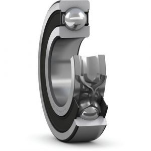 SKF S.k.f 61909 -2RS1