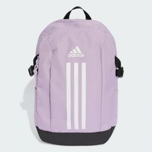 Adidas Sac à dos Power, pointure One Size - Taille One Size