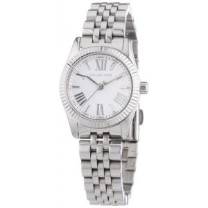 Michael Kors MK3228 - Montre pour femme Quartz Analogique