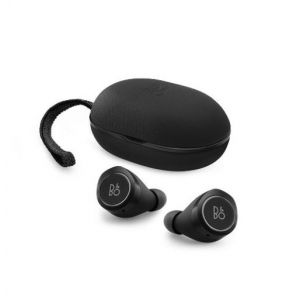 Bang & Olufsen Beoplay E8 - Écouteurs Bluetooth