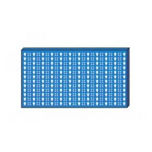 Image de Outifrance CROCHET NYLON B06