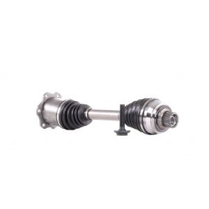 GSP Cardan 203291 Cardan De Transmission AUDI,A4 8K2, B8,A4 Avant 8K5, B8,A5 8T3,A5 Sportback 8TA,A4 Allroad 8KH, B8,A5 Descapotable 8F7