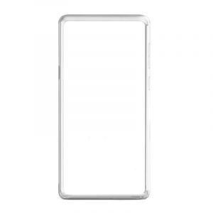 Quad Lock Coque de protection PONCHO Huawei P40