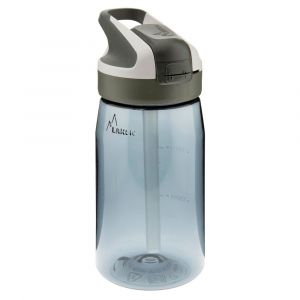 Image de Laken Casquette Sommet Tritan 450ml One Size Grey