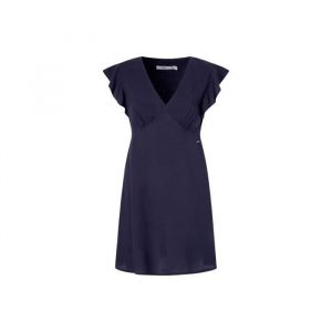 Pepe Jeans Robe femme Camila