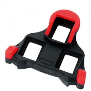 Shimano ISMSH10 Cleats / Accessories de pédales
