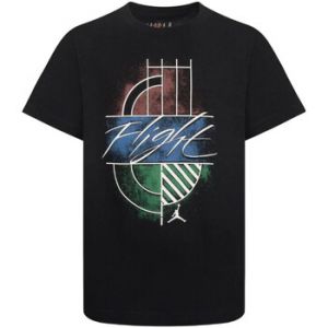 Jordan T-shirt enfant Mj's Playground
