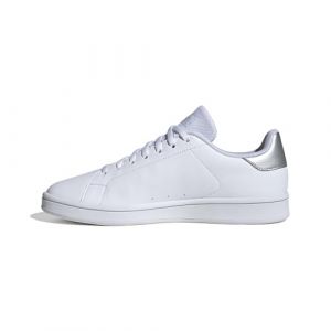 Adidas CHAUSSURE URBAN COURT