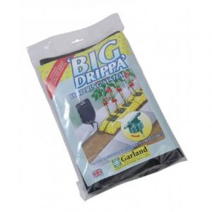 Système d'arrosage goutte à goutte acd Big Drippa Garland