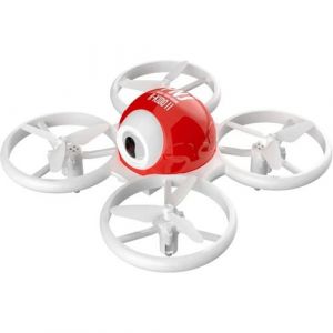 PNJ Cam Drone R-kido II
