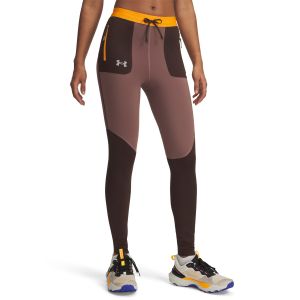 Under Armour Legging femme Launch