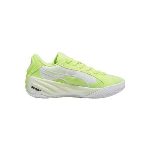 Puma Chaussures All Pro Nitro