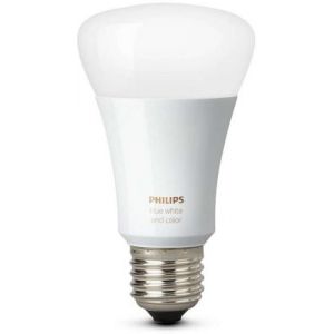 Philips Hue White & Color E27