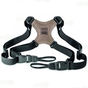 Zeiss Carl Harnais pour jumelles