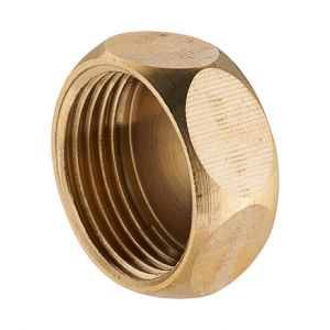 Image de Noyon & Thiebault Bouchon femelle F50x60