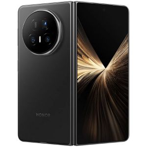 Honor Magic V5 16/512 Black