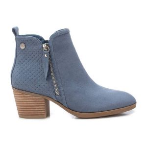Refresh Bottines femme 17262103