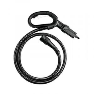 Polti Flexible complet pour nettoyeur vapeur Smart 100 - 120 - SLDB3159
