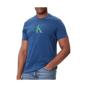 Calvin Klein Jeans T-shirt LV04RC857G-C3I