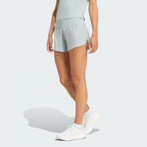 Adidas Adi365 Iconic v&ecirc;tement running femme Vert - Taille XS