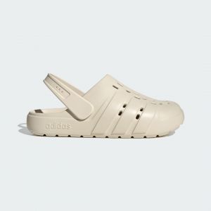 Adidas Sabots Adilette 2.0