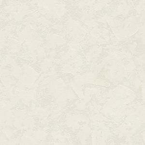 A.S. Creation Papier peint 184818 OK 6 | Votre papier peint en ligne