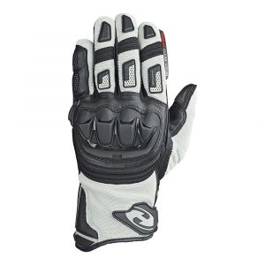 Held Sambia Pro 11 Grey / Black - Grey / Black - Taille 11