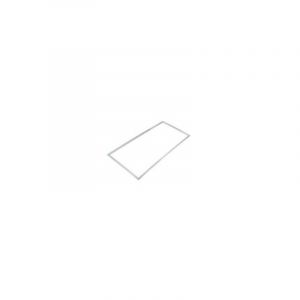 Whirlpool Joint magnetique frigo/congel 481010881196