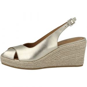 Geox Sandales femme Panarea